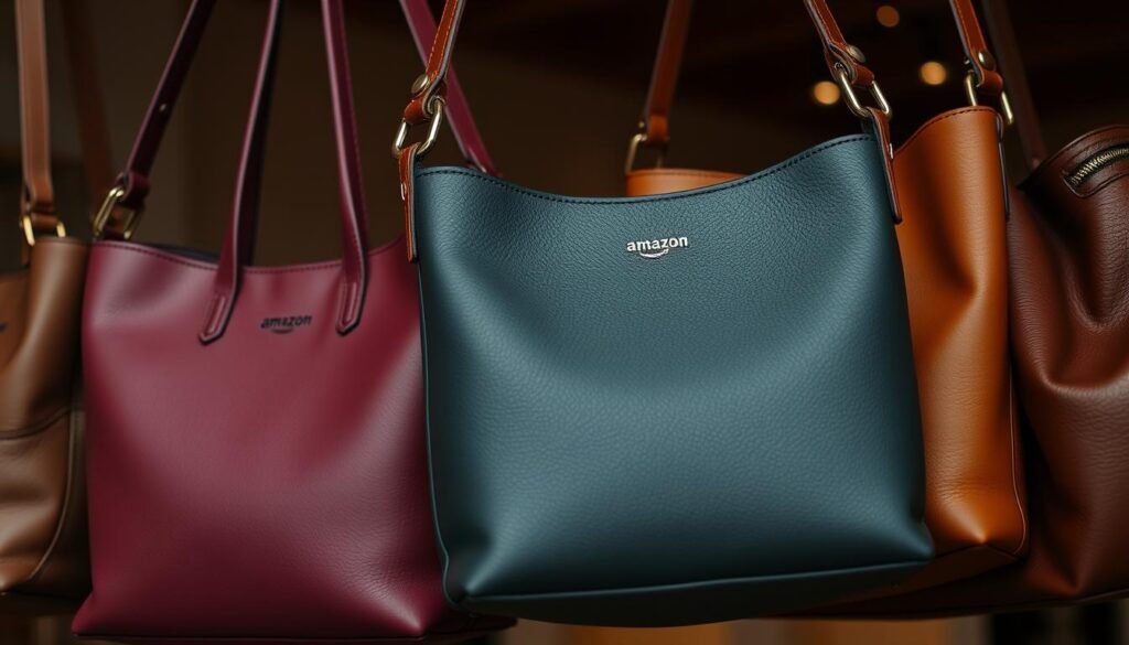 Elegante Schultertaschen Elegante Schultertaschen