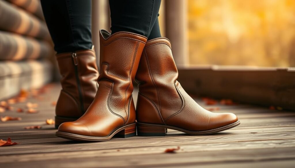 Reiterstiefel Damen Herbst Reiterstiefel Damen Herbst